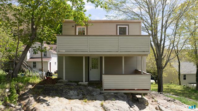 22 Fountain Street, Norwich, CT 06360