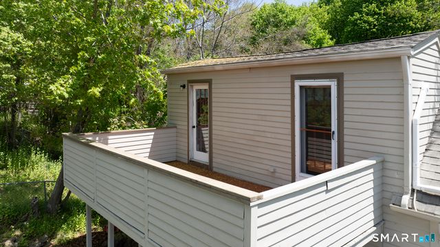 22 Fountain Street, Norwich, CT 06360
