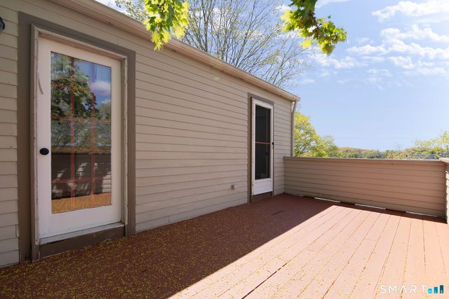 22 Fountain Street, Norwich, CT 06360