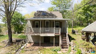 22 Fountain Street, Norwich, CT 06360