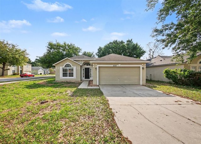 2212 NICOLLETT WAY, Leesburg, FL 34748