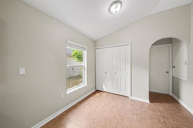 2212 NICOLLETT WAY, Leesburg, FL 34748