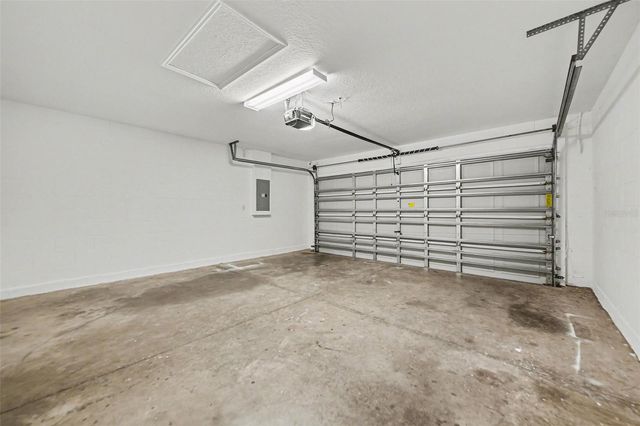 2212 NICOLLETT WAY, Leesburg, FL 34748