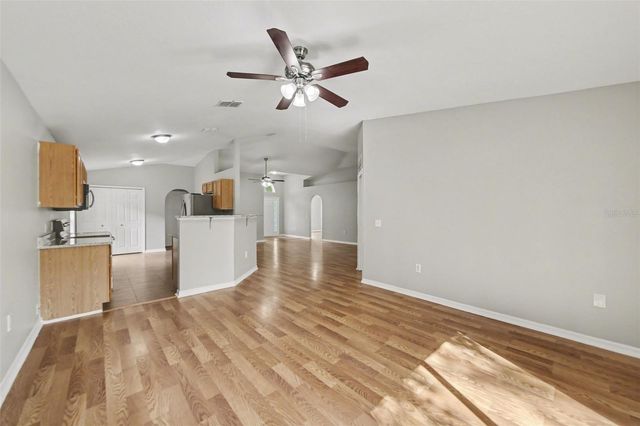 2212 NICOLLETT WAY, Leesburg, FL 34748