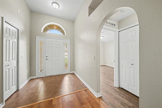 2212 NICOLLETT WAY, Leesburg, FL 34748