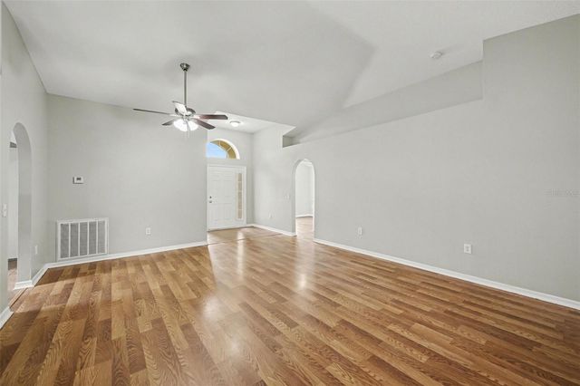 2212 NICOLLETT WAY, Leesburg, FL 34748