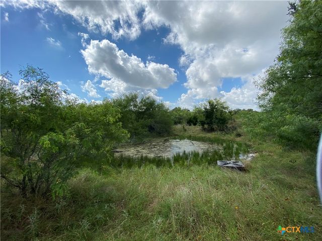 1750 Craddock Way, San Marcos, TX 78666