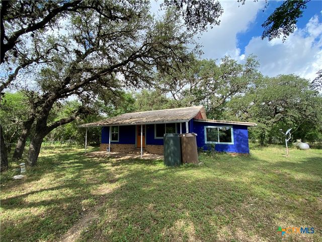 1750 Craddock Way, San Marcos, TX 78666