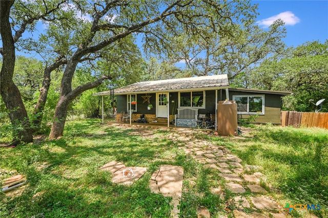 1750 Craddock Way, San Marcos, TX 78666