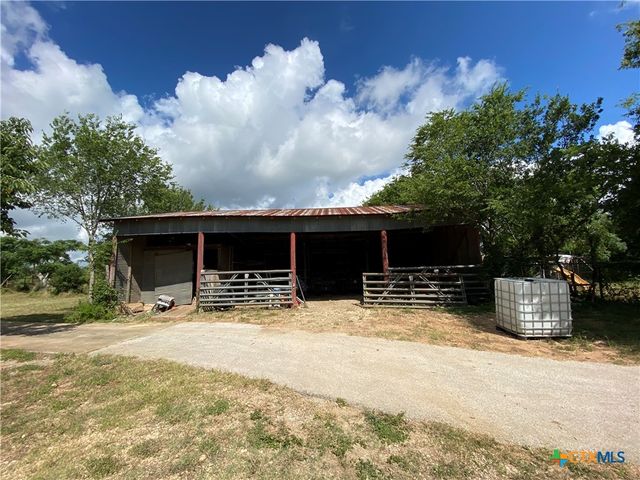 1750 Craddock Way, San Marcos, TX 78666