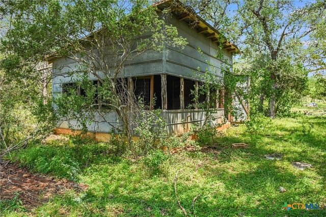 1750 Craddock Way, San Marcos, TX 78666