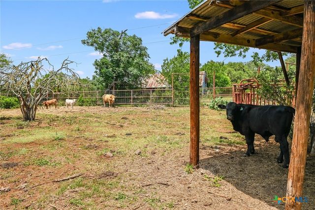 1750 Craddock Way, San Marcos, TX 78666