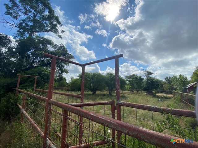 1750 Craddock Way, San Marcos, TX 78666