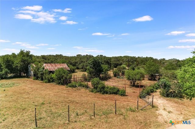 1750 Craddock Way, San Marcos, TX 78666