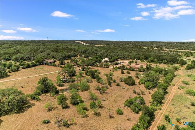 1750 Craddock Way, San Marcos, TX 78666