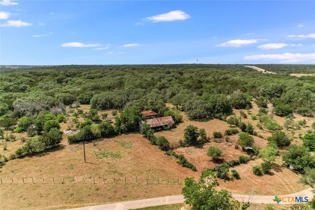 1750 Craddock Way, San Marcos, TX 78666