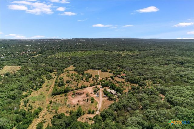 1750 Craddock Way, San Marcos, TX 78666