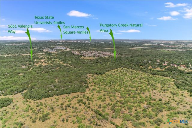 1750 Craddock Way, San Marcos, TX 78666