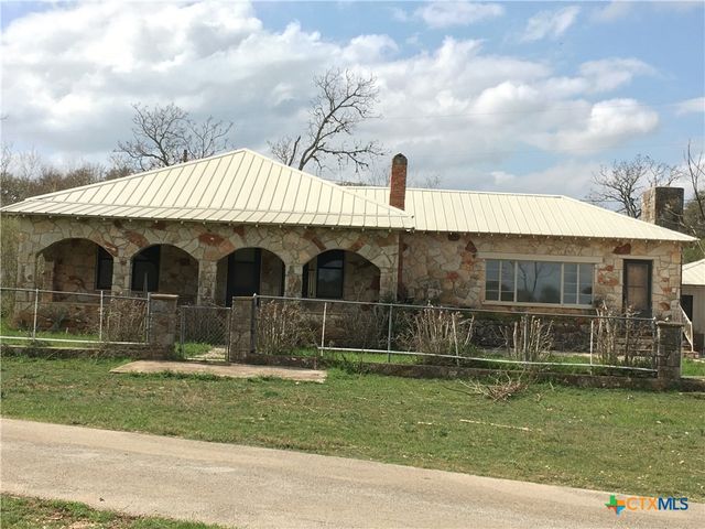 1750 Craddock Way, San Marcos, TX 78666