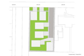 308 120th Street SE, Everett, WA 98208