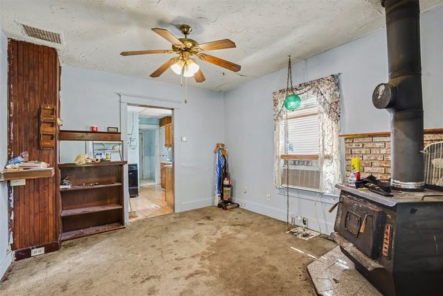 423 N 14th Street, Niles, MI 49120