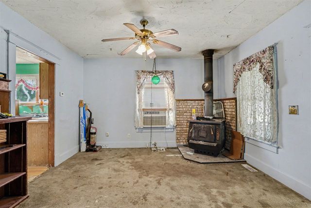 423 N 14th Street, Niles, MI 49120