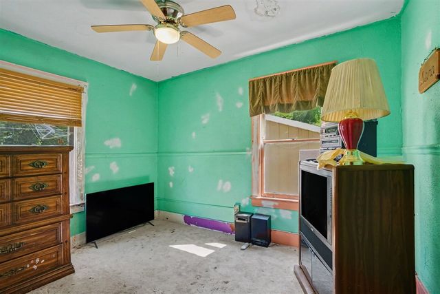 423 N 14th Street, Niles, MI 49120