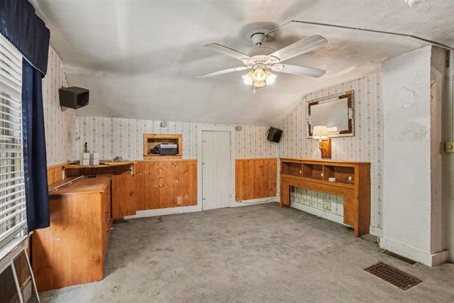 423 N 14th Street, Niles, MI 49120