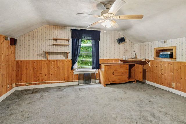 423 N 14th Street, Niles, MI 49120