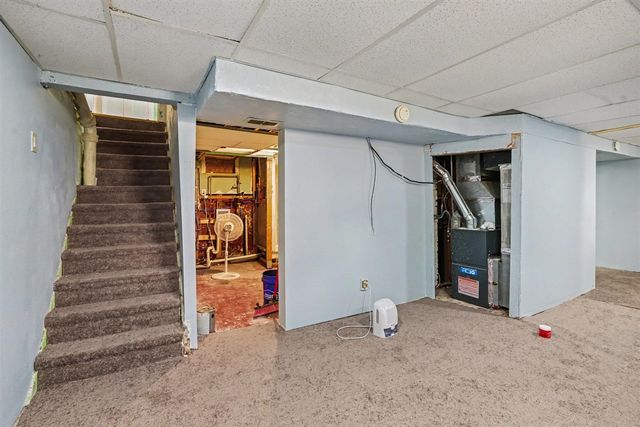 423 N 14th Street, Niles, MI 49120