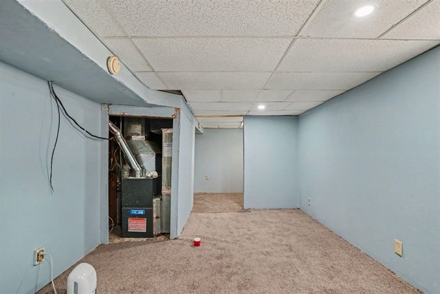 423 N 14th Street, Niles, MI 49120