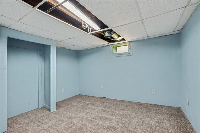 423 N 14th Street, Niles, MI 49120
