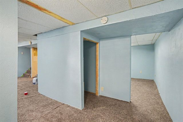 423 N 14th Street, Niles, MI 49120