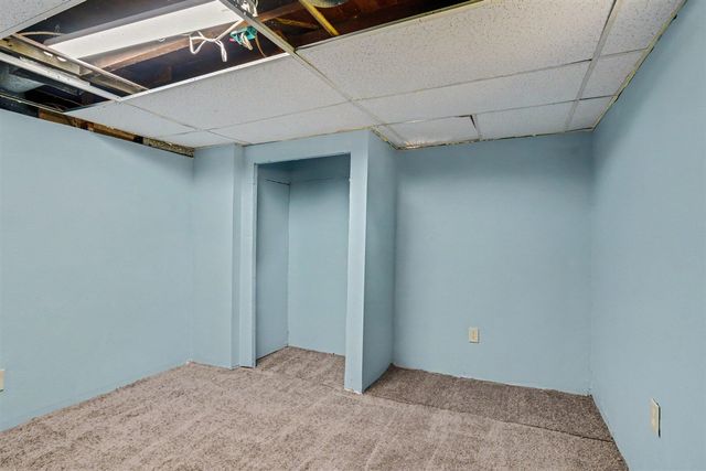 423 N 14th Street, Niles, MI 49120