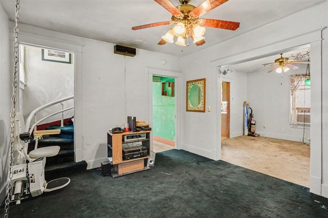 423 N 14th Street, Niles, MI 49120