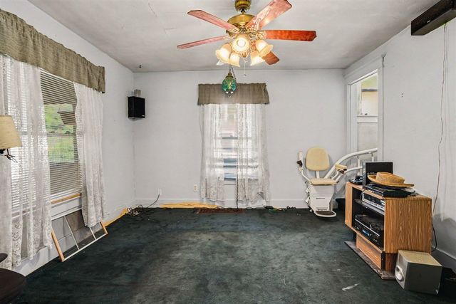423 N 14th Street, Niles, MI 49120