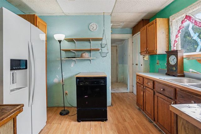 423 N 14th Street, Niles, MI 49120
