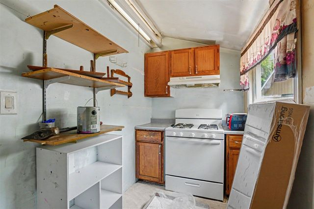 423 N 14th Street, Niles, MI 49120