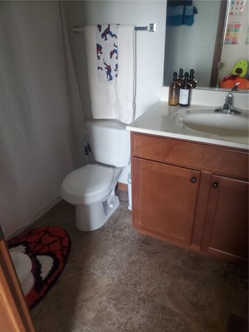 1854 Wrigley Street, Ely, IA 52227