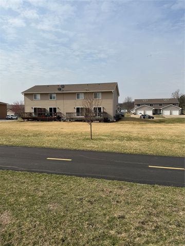 1854 Wrigley Street, Ely, IA 52227