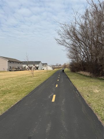 1854 Wrigley Street, Ely, IA 52227