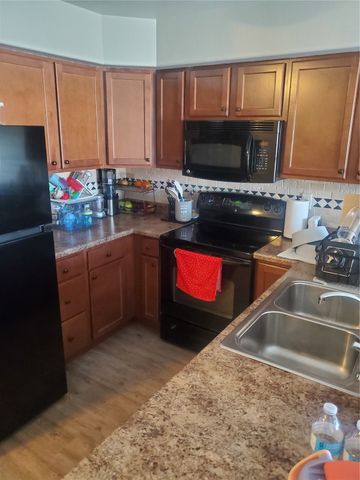 1854 Wrigley Street, Ely, IA 52227