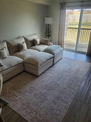 1854 Wrigley Street, Ely, IA 52227