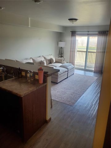 1854 Wrigley Street, Ely, IA 52227