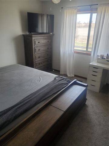 1854 Wrigley Street, Ely, IA 52227