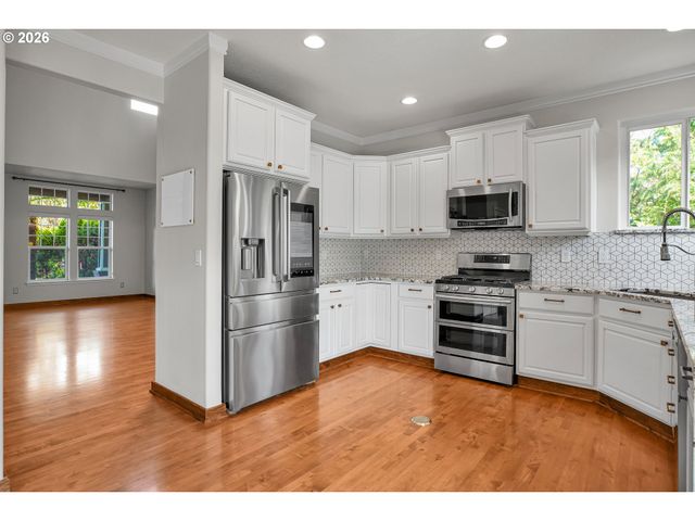 20160 Sw 58TH Ter, Tualatin, OR 97062