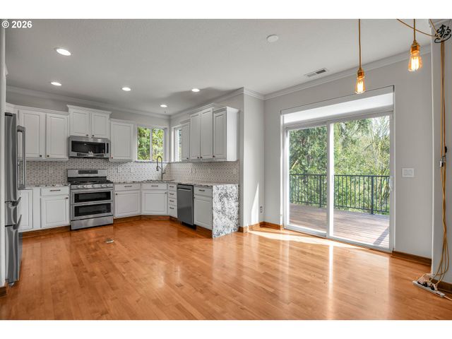 20160 Sw 58TH Ter, Tualatin, OR 97062