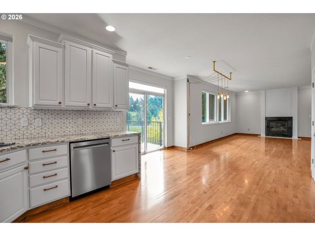 20160 Sw 58TH Ter, Tualatin, OR 97062