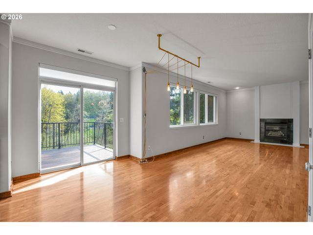 20160 Sw 58TH Ter, Tualatin, OR 97062