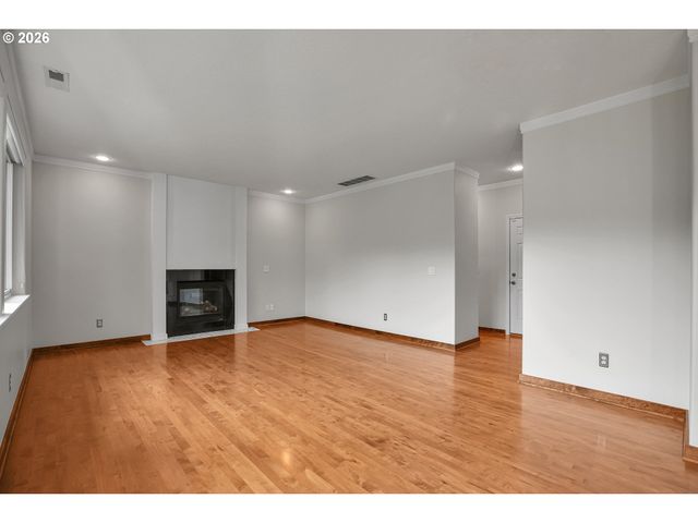 20160 Sw 58TH Ter, Tualatin, OR 97062